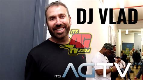 djvlad|vladtv sign in.